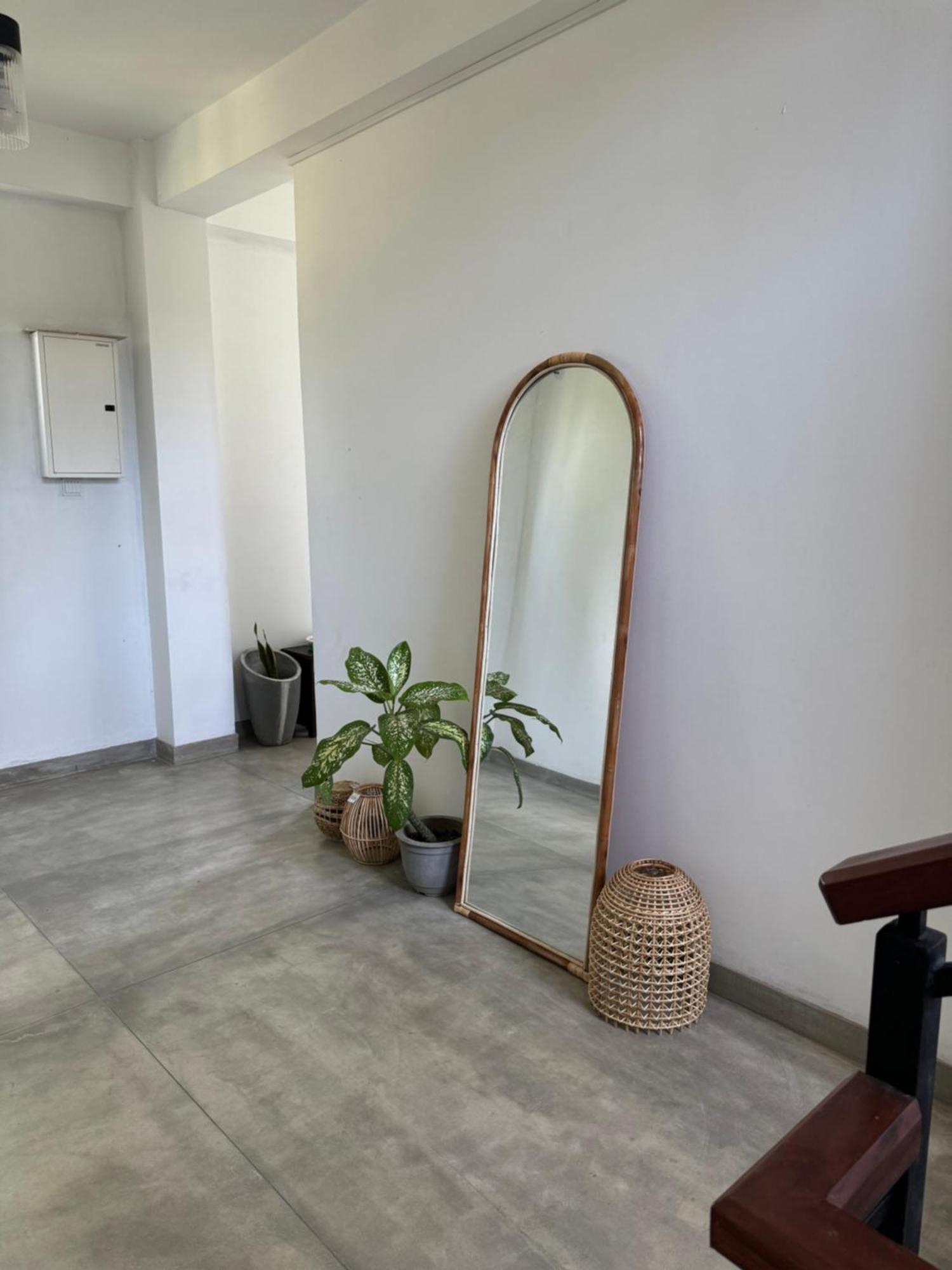 Sapiens Home - Weligama Bay Exteriör bild