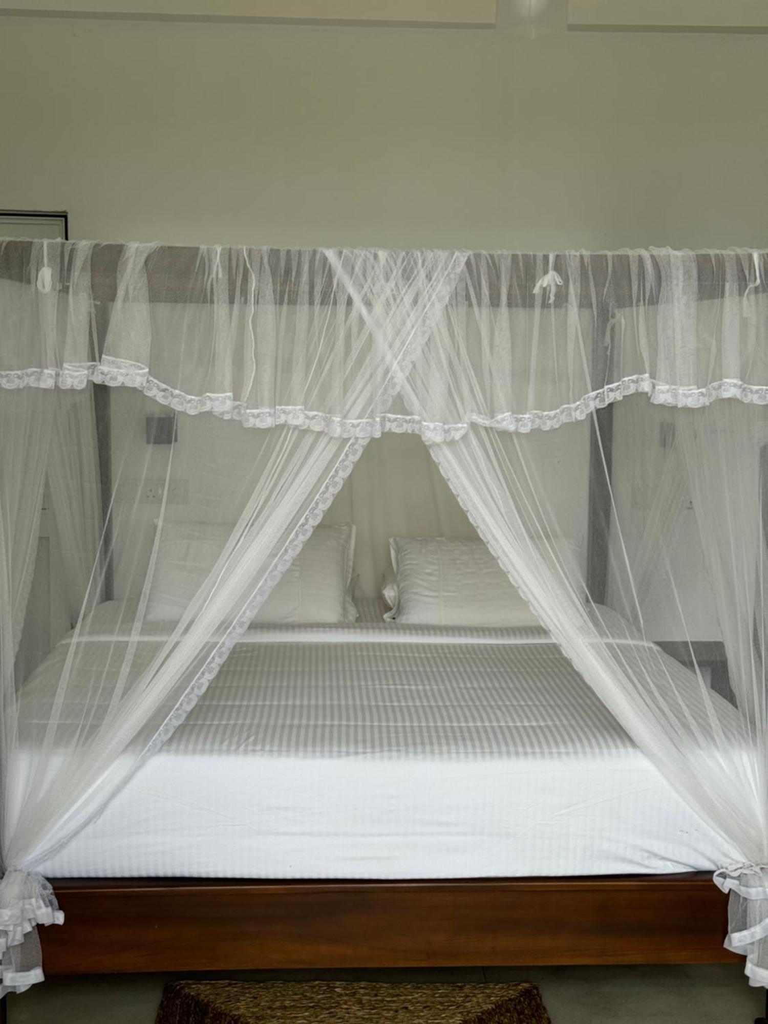 Sapiens Home - Weligama Bay Rum bild